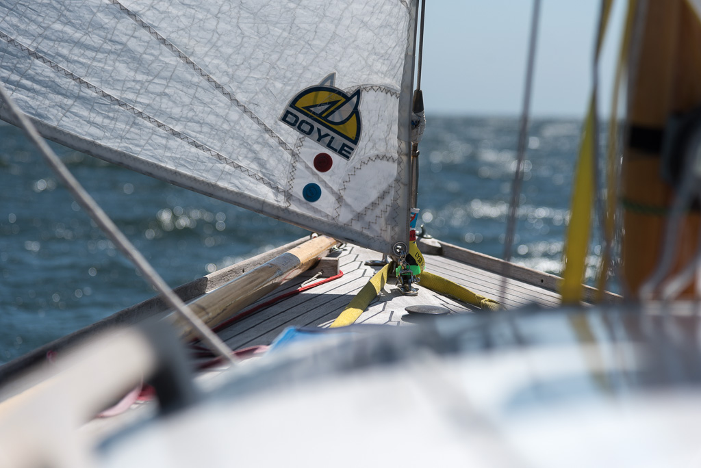 Kurs Marstal